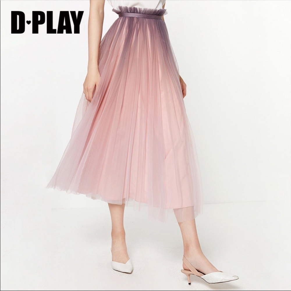 Women dreamy dress